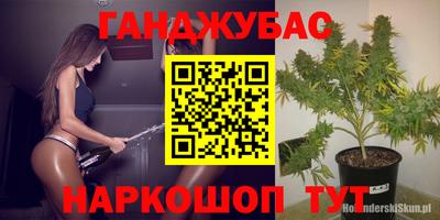 индика Коммунар