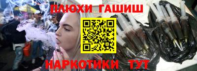 индика Коммунар